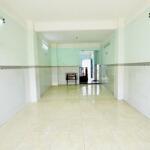 Siêu phẩm nhà 2 MT chợ Bà Điểm, 3T x 99m2 ,Giá chỉ 6.5 tỷ(TL)