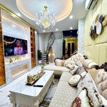 bán nhà trần đại nghĩa,đại la, 60m giá chỉ 10.9 tỷ
cách ô tô tránh chỉ 20m mặt tiền rộng vip