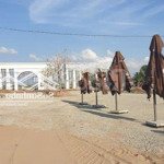 bán đất tại đường 3/2, thị trấn hậu nghĩa, đức hòa, long an, 2,86 tỷ, 160m2