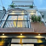 nhà mặt tiền đường tô hiến thành, quận 10, dt 51,2m2, giá 4 tỷ 950, vị trí xuất sắc, sổ hồng riêng