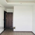 bán 2pn 2wc 70m2 q7boulevard tây tứ trạch tầng trung view nguyễn lương bằng bellaza full nt 2.8 tỷ