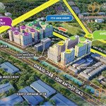 evergreen bắc giang - khách nhượng lại g4
