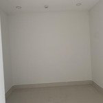 bán gấp cc 1pn+, 1wc có ban công tại samsora riverside, 990 triệu, 46m2, dĩ an, bình dương