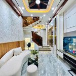 chú năm đi mỹ định cư bán gấp nhà giá rẻ tại đường bàu bàng, p13, tân bình| giá 3,270 tỷ| dt 44m2