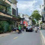 bán nhà mt lê trung nghĩa nội khu k300 tân bình, dt:4.2x20,4 tầng, p.12, q tân bình