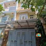 KDC PHÚ LỢI - NHÀ ĐẸP - GIÁ CẠNH TRANH - YÊN TỈNH 100M2 - NHỈNH 7,8 TỶ