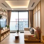 bán căn 2pn 2vs 68 m2 tại dự án swan lake onsen ecopark. nội thất full, view đẹp giá tốt