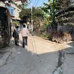 chính chủ tôi bán đất tại nam ngạn, 3,1 tỷ, 133m2, sẵn sổ pháp lí rõ ràng