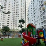 em phương có giỏ hàng tara tạ quang bửu, 2pn/68m2, 71m2, 78m2, 81m2 giá từ 3tỷ1 lh 0901422448