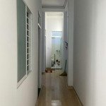 bán nhà 3 tầng,ktđc, phước long,dt 65 m2,ngang 5,hướng đông bắc,đường 11 m- giá 6,3 tỷ
