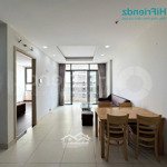 cho thuê ch 1pn tại jamona heights, 9 triệu vnd, 50m2, nội thất đầy đủ, uy tín