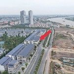 vị trí đầu tư tiềm năng nhất ecopark hải dương hiện tại