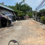 đất đẹp định hòa rẻ- đường ôtô thông thông thoáng dân đông hiện hữu dt: 6x15m thổ cư 60m 1tỷ 590tr