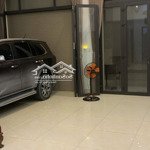 bán nhà mặt tiền nội bộ kdc khang điền pp4, 8x20, có thang máy, nhà chính chủ xây ở, shr hoàn công