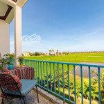cần bán khách sạn 4 sao 60 phòng hội an boutique hotel hoi an view lúa