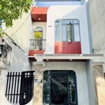  99m2 có 960tr ở Tân Xuân Hóc Môn. hàng hiếm kiếm đâu ra! chủ cần tiền gấp nên ra giá cực mềm