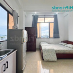 cho thuê phòng trọ 1pn, 4 triệu, 25m2 tại phường 24, bình thạnh, hcm giá tốt