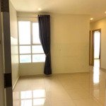 cho thuê căn 62m2 dreamhome nhà mới 90%; giá thuê chỉ 6,5 triệu (100% tin thật không ảo).