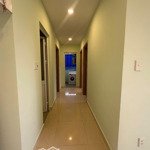 căn 3 phòng ngủ cần bán. có hỗ trợ vay ngân hàng. giá bán không phát sinh thêm 2,3 tỷ. 092848.5678