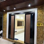 sổ đỏ tên tôi cần bán nhà phố trung phụng xã đàn 29m2 4t 60m ra phố sđcc giá nhỉnh 5 tỷ