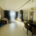 cho thuê căn hộ 3pn, 94m2, 17,5 triệu tại m-one nam sài gòn, tân kiểng, q7, hcm nhà đẹp giá hót.