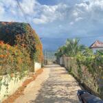 Bán nhanh đất Hiệp Thạnh, Đức Trọng, Cách Quốc Lộ 20 chỉ 100m, Gần Sân Bay Liên Khương