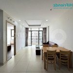 cho thuê chung cư jamona heights 1 phòng ngủ - tân thuận đông, quận 7, hồ chí minh