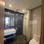 cắt lỗ căn hộ 2pn vị trí đắc địa 3 bước chân ra biển