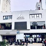 cực hiếm + vip - cần bán gấp nhà mặt phố quang trung, hoàn kiếm - 420m2 x 3t + mt 17m - 0974660824