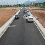 chính chủ bán đất nền thới an city, quận 12 sổ riêng, xây tự do, giá chỉ từ 1.4 tỷ