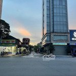 hàng nóng hổi vừa xuất hiện tại chợ phù khê - từ sơn - bắc ninh