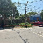 bán gấp đất 530m2 tại tân thành, thái nguyên, giá thỏa thuận