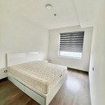 cam kết giá tốt nhất! chuyên cho thuê chung cư quận 7 giá rẻ! 2pn, 2wc, full nt,75m2. giá từ 9-12tr