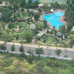 hót, cần bán nhanh căn 2pn glory heights, tt giãn, view thoáng - 3,160 tỷ/2pn - nh cho vay 70%