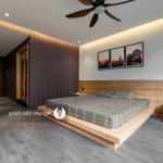 liền kề thủy trúc ecopark - full đồ - ở ngay. giá chỉ 19 tỷ. lh 0918114743