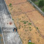 đất nền 270m² tại xã đông xuân, quốc oai lựa chọn hoàn hảo cho ai muốn đầu tư hoặc xây nhà.