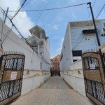 cho thuê phòng trọ giá tốt 2,8 triệu, 28m2 tại đình phong phú, quận 9, hcm