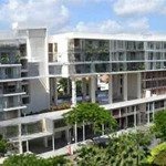 bán căn hộ garden court,phú mỹ hưng,lầu 8,128m2,12 tỷ.lh 0903920635