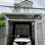 nhà đông hòa dĩ an 70m2 mà giá chỉ 3tỷ 650