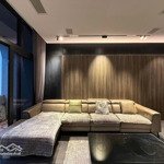 cơ hội đầu tư vàng đường thanh sơn 2, mặt phố hải châu