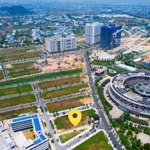 tổng hợp 5 lô đất nền fpt đà nẵng đáng mua nhất hiện tại - ngọc hà