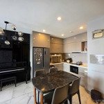 chuyển nhượng căn hộ orchard parkview 83m2, 6,78 tỷ - full nội thất + hđmb