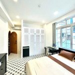 siêu phẩm rẻ nhất đakao - nguyễn thị minh khai q1 - hẻm 6m (5,6x18m) , 5 tầng , chỉ còn 16,8 tỷ