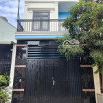 chính chủ cần bán nhà p.đông hoà, tp. dĩ an, bd , giáp thủ đức diện tích :64.4m2 giá 3.9 tỷ