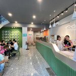 cần bán shop sky garden 1 phú mỹ hưng