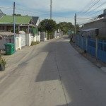 bán đất rộng 1.1 mẫu giá tốt cho nhà đầu tư
