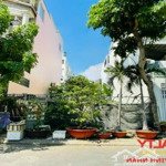 chạm ngay mảnh đất vàng giữa lòng nam sài gòn ngay kdc tân quy đông quận 7, sổ riêng