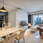 bán căn hộ chung cư lữ gia plaza, 4,6 tỷ, 92m2, 3pn, 2wc, giá thật (sổ hồng)