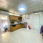 Cho thuê nhà nguyên căn ngõ 230 Tân Mai, 55m2, 4 tầng, 4 ngủ, 3 vệ sinh, 12 Triệu