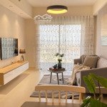 chính chủ cần bán gấp chung cư phú mỹ quận 7 dt 72m2 2pn 2wc giá 1 tỷ 980 nội thất đầy đủ